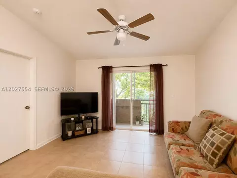 3680 NW 91st Ln #3680, Sunrise, FL 33351