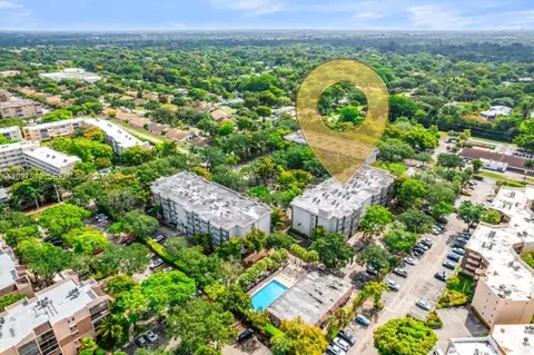 6600 Cypress Rd #310, Plantation, FL 33317