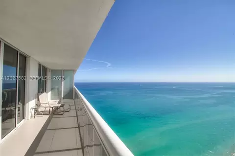 1830 S Ocean Dr #4404, Hallandale Beach, FL 33009