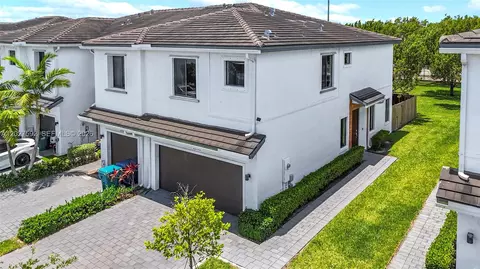 23440 SW 110th Ave, Homestead, FL 33032
