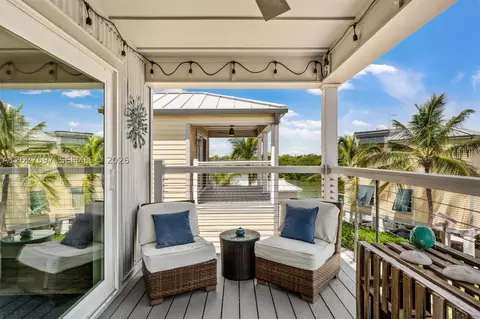 101 11th Street Ocean #LOT 13, Marathon, FL 33050