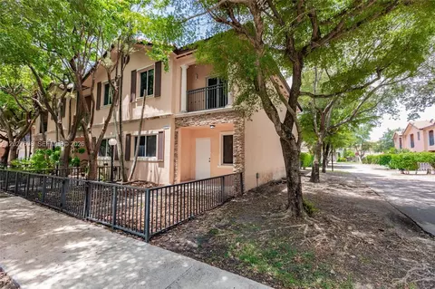 22946 SW 112th Pl, Miami, FL 33170