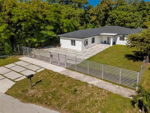 651 NE 172nd St, Miami, FL 33162