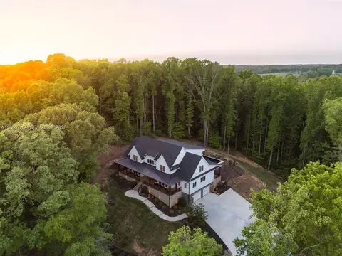 1642 Pineview Rd, Randleman, NC 27317