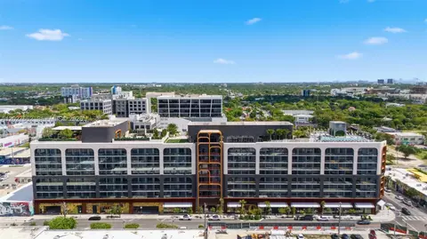 2700 NW 2nd Ave #317, Miami, FL 33127