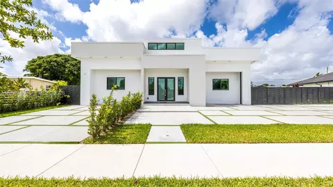 11450 SW 59th Ter, Miami, FL 33173