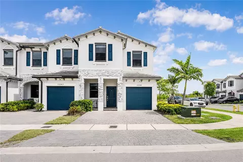 13361 SW 287th St, Homestead, FL 33033