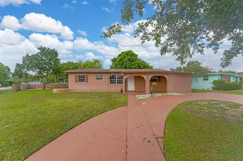 11500 SW 142nd St, Miami, FL 33176