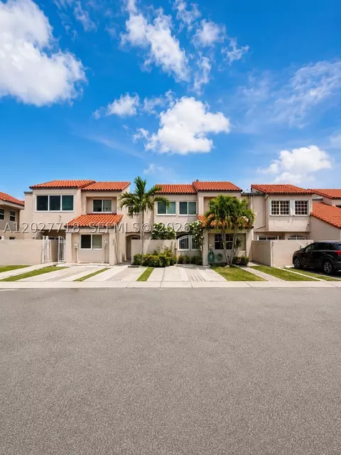 6492 SW 129th Ave, Miami, FL 33183