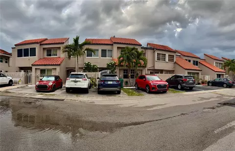 6492 SW 129th Ave, Miami, FL 33183