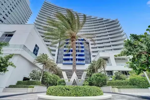 3101 Bayshore Dr #1205, Fort Lauderdale, FL 33304