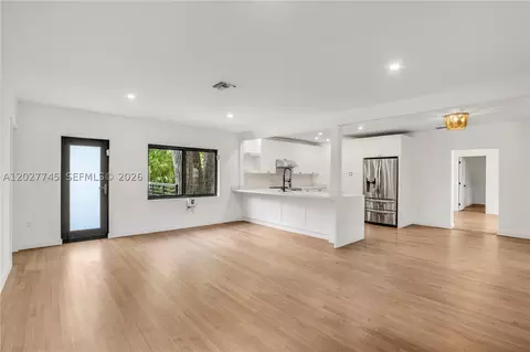 1414 Messina Ave, Coral Gables, FL 33134 photo 4