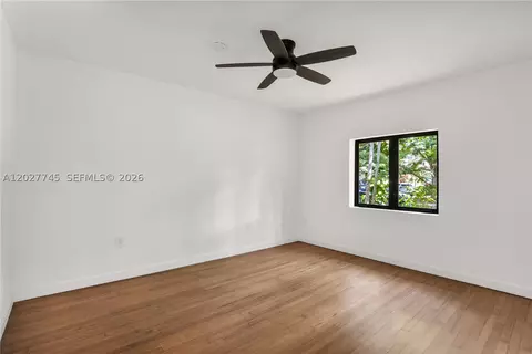 1414 Messina Ave, Coral Gables, FL 33134 photo 16