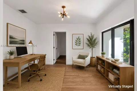 1414 Messina Ave, Coral Gables, FL 33134 photo 12