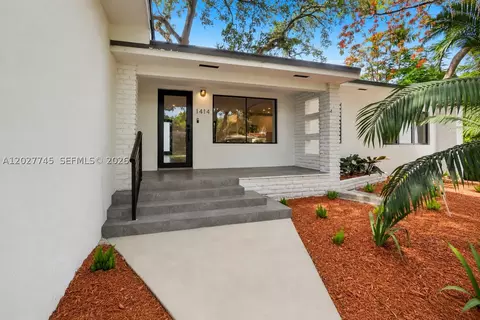1414 Messina Ave, Coral Gables, FL 33134 photo 3