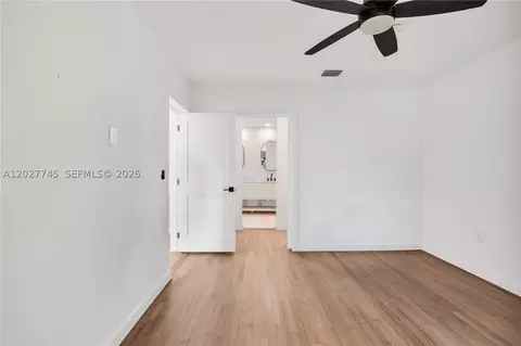 1414 Messina Ave, Coral Gables, FL 33134 photo 17