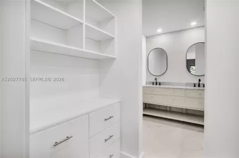 1414 Messina Ave, Coral Gables, FL 33134 photo 18