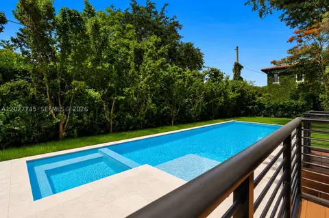1414 Messina Ave, Coral Gables, FL 33134 photo 38