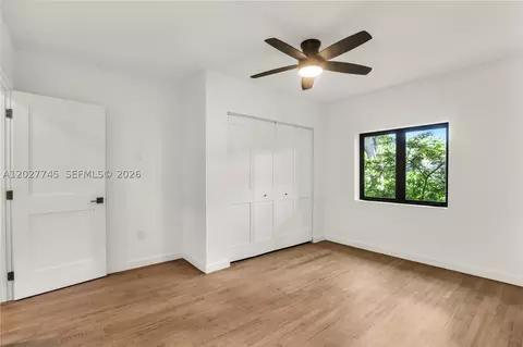 1414 Messina Ave, Coral Gables, FL 33134 photo 24