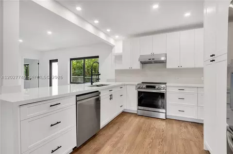 1414 Messina Ave, Coral Gables, FL 33134 photo 6