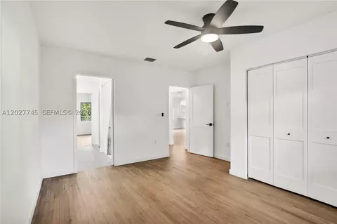1414 Messina Ave, Coral Gables, FL 33134 photo 25