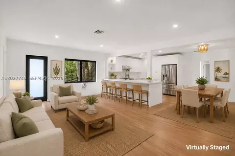 1414 Messina Ave, Coral Gables, FL 33134 photo 5