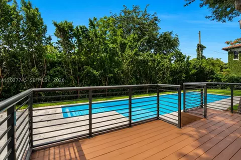 1414 Messina Ave, Coral Gables, FL 33134 photo 37