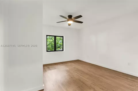 1414 Messina Ave, Coral Gables, FL 33134 photo 23