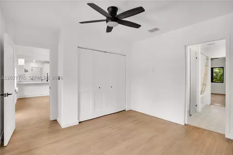 1414 Messina Ave, Coral Gables, FL 33134 photo 30