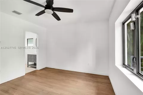 1414 Messina Ave, Coral Gables, FL 33134 photo 29