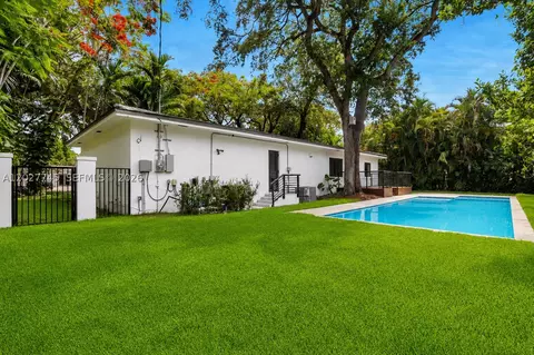 1414 Messina Ave, Coral Gables, FL 33134 photo 39