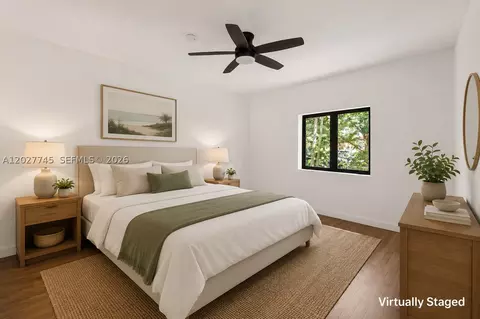 1414 Messina Ave, Coral Gables, FL 33134 photo 15