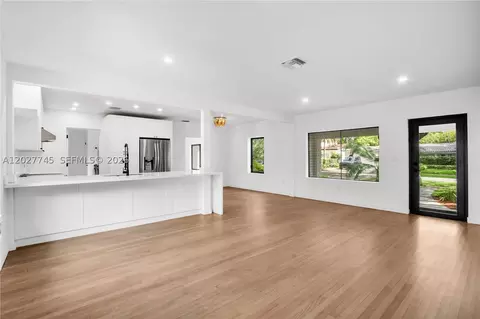 1414 Messina Ave, Coral Gables, FL 33134 photo 8