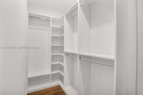 1414 Messina Ave, Coral Gables, FL 33134 photo 19