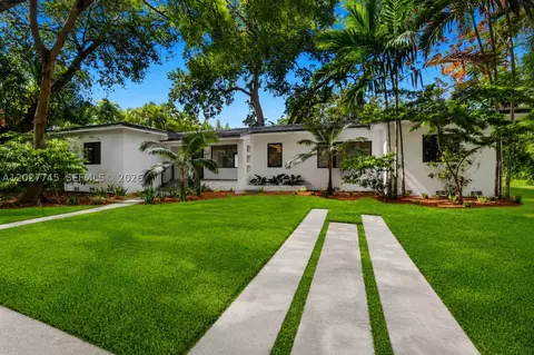 1414 Messina Ave, Coral Gables, FL 33134 photo 2