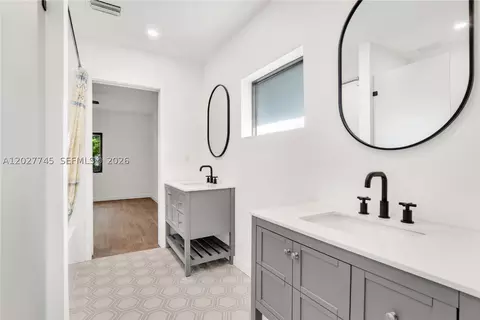 1414 Messina Ave, Coral Gables, FL 33134 photo 28