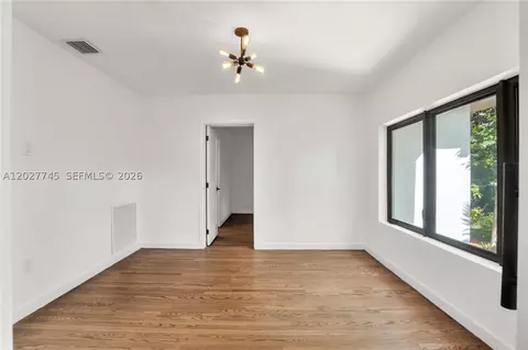 1414 Messina Ave, Coral Gables, FL 33134 photo 13