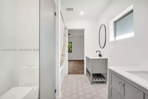 1414 Messina Ave, Coral Gables, FL 33134 photo 27