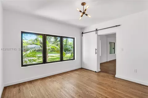 1414 Messina Ave, Coral Gables, FL 33134 photo 14
