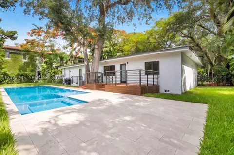 1414 Messina Ave, Coral Gables, FL 33134 photo 35