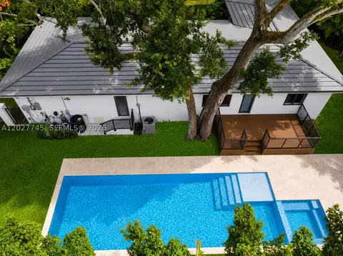 1414 Messina Ave, Coral Gables, FL 33134 photo 34