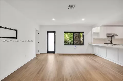 1414 Messina Ave, Coral Gables, FL 33134 photo 31