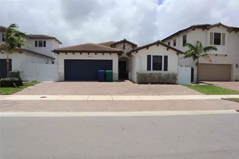 22920 SW 130th Ave, Miami, FL 33170