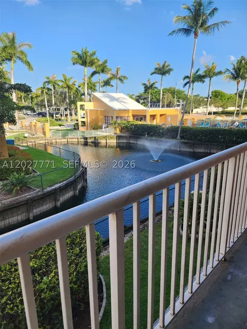 1450 SE 3rd Ave #208, Dania Beach, FL 33004