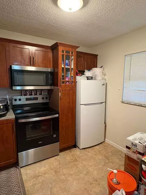9181 NW 1st Ct #101, Pembroke Pines, FL 33024