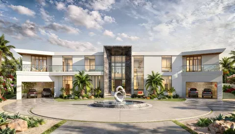 6359 NW 65th Way, Parkland, FL 33067