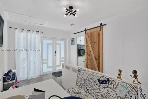 Other - 1023 SE 7th St, Stuart, FL 34996 photo 12 of 17
