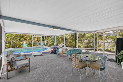 Other - 1023 SE 7th St, Stuart, FL 34996 photo 17 of 17