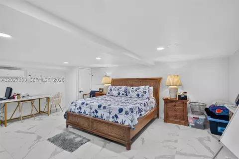 Bedroom - 1023 SE 7th St, Stuart, FL 34996 photo 12 of 12