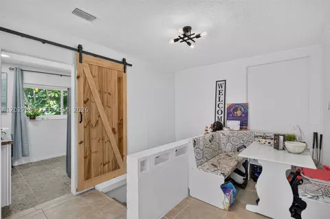 Other - 1023 SE 7th St, Stuart, FL 34996 photo 13 of 17